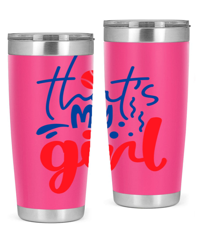 thats my girl 2016#- baseball- Tumbler