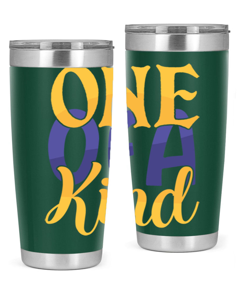 One Of A Kind Style 205#- baby- tumbler