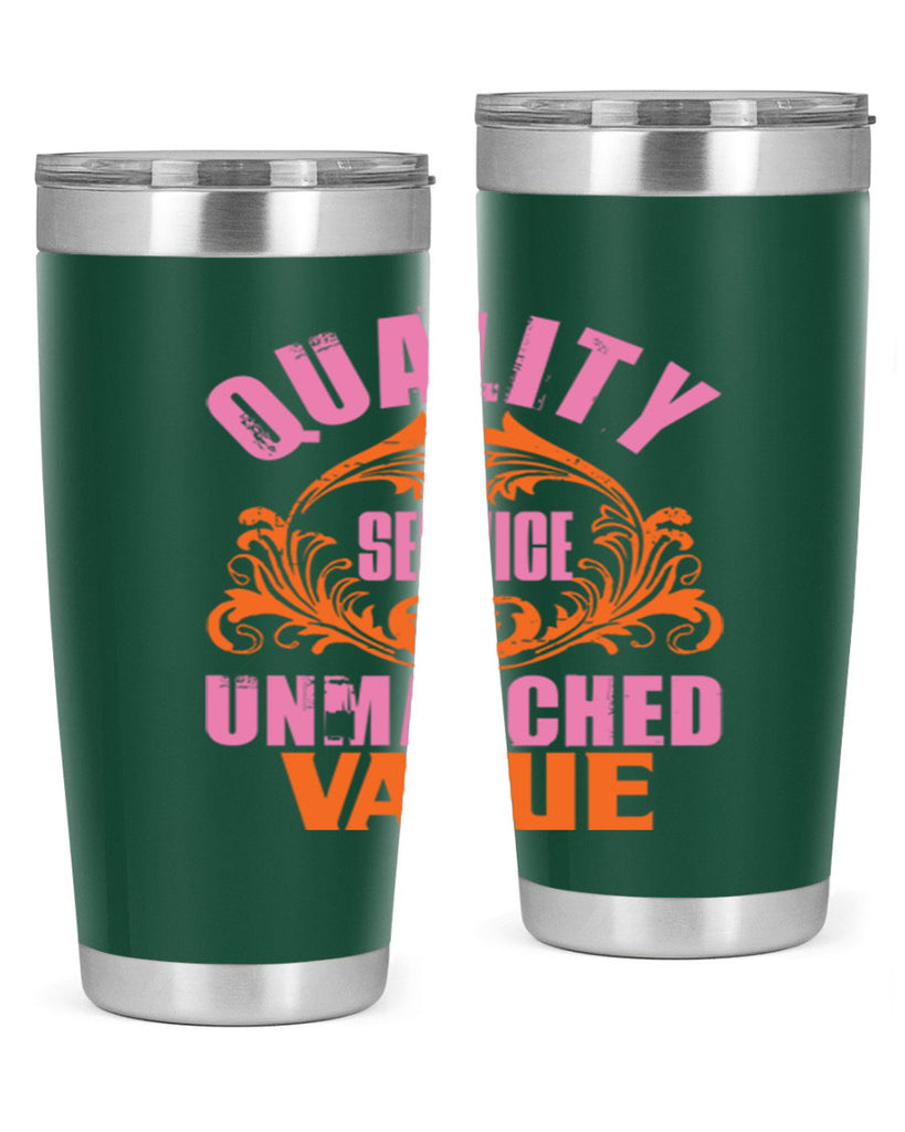 Quality service wnmatched value Style 16#- cleaner- tumbler
