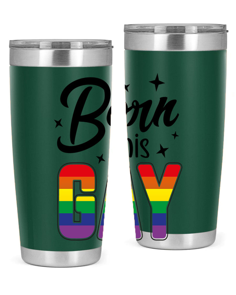 bornthisgay 154#- lgbt- Tumbler