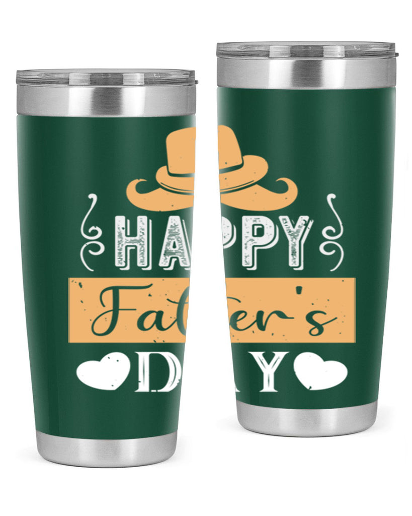 happy fathers day 255#- fathers day- Tumbler