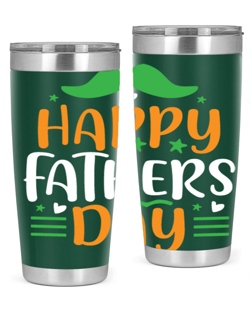happy fathers day 94#- fathers day- Tumbler