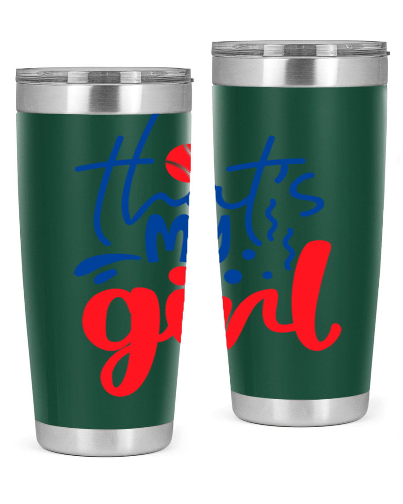 thats my girl 2016#- baseball- Tumbler