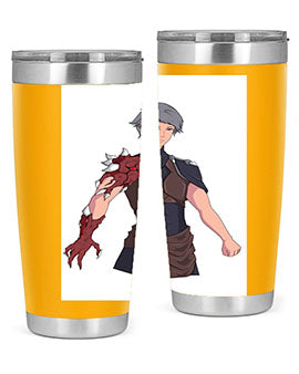 Man has parasite on hand 14#- anime- Tumbler