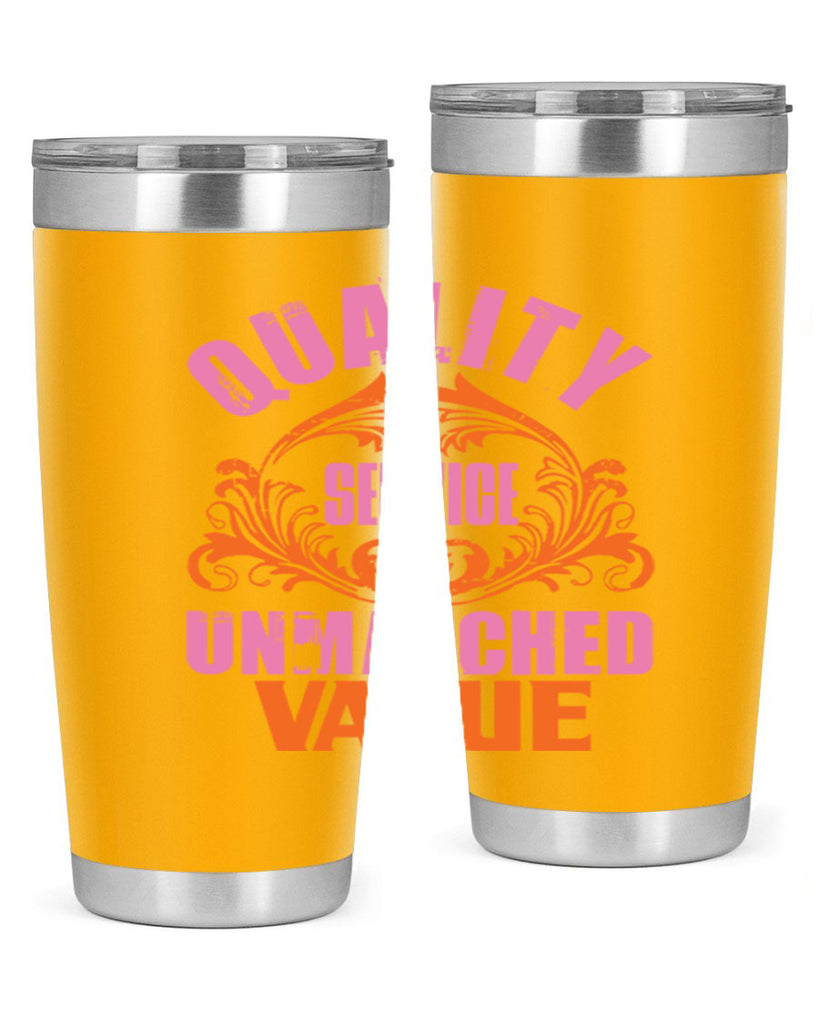 Quality service wnmatched value Style 16#- cleaner- tumbler