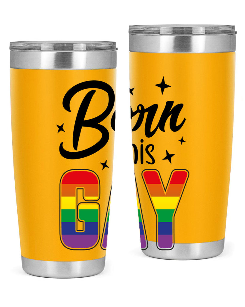 bornthisgay 154#- lgbt- Tumbler
