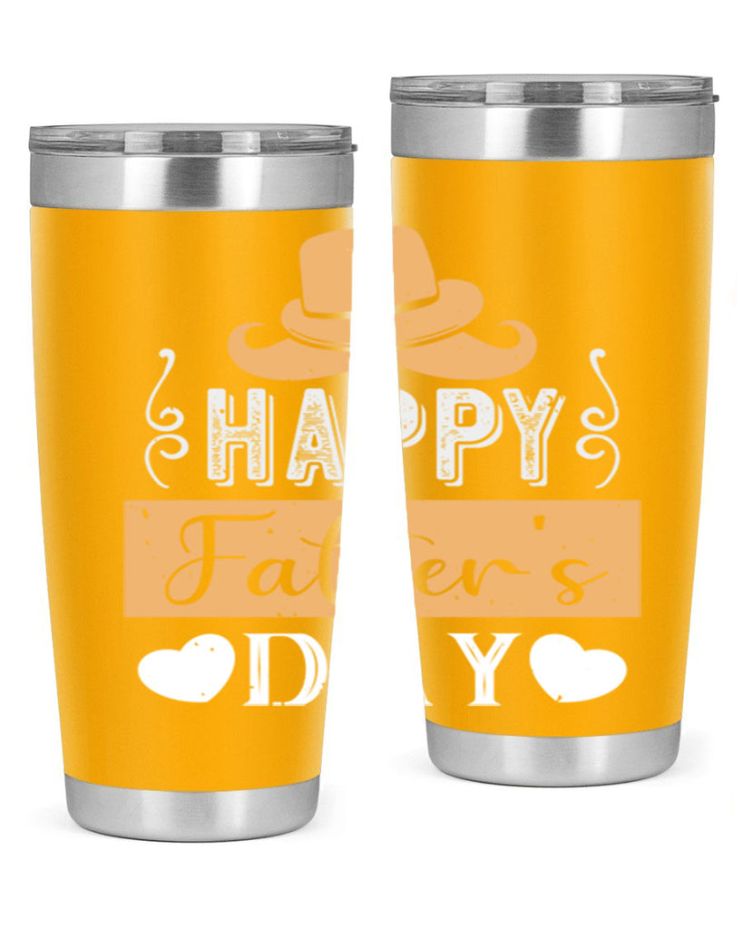 happy fathers day 255#- fathers day- Tumbler