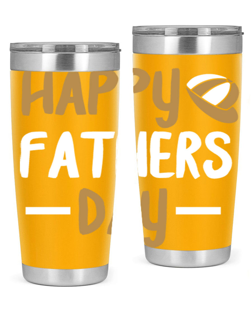 happy fathers day 93#- fathers day- Tumbler