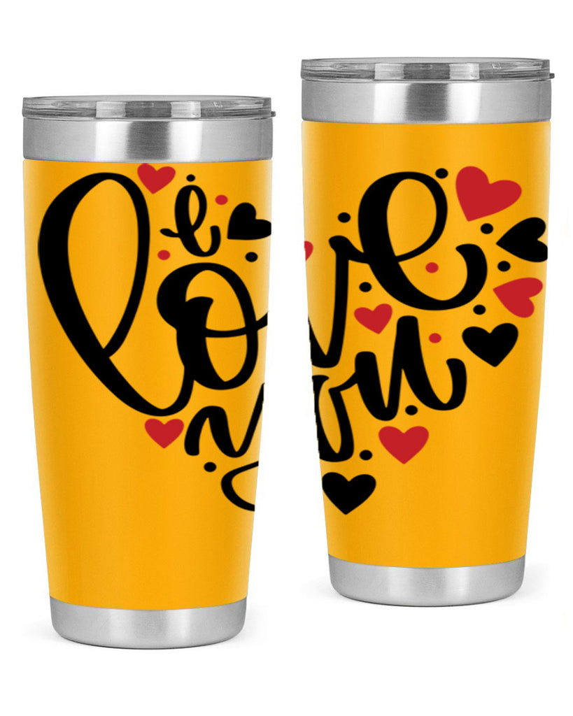 i love you 22#- valentines day- Tumbler