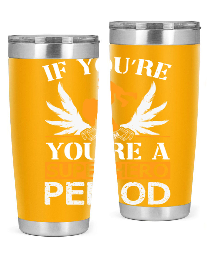 if youre a mom youre a superhero period 58#- mothers day- Tumbler