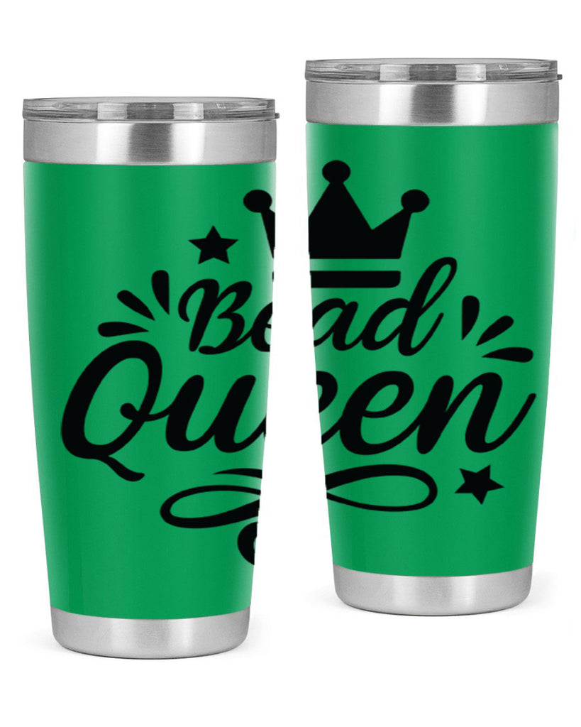 Bead Queen 12#- fashion- Cotton Tank
