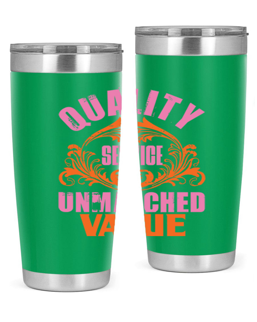 Quality service wnmatched value Style 16#- cleaner- tumbler