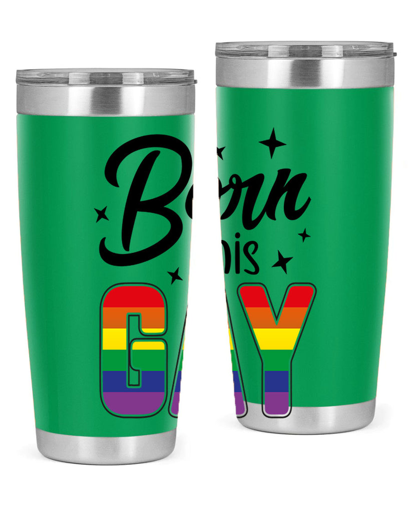 bornthisgay 154#- lgbt- Tumbler