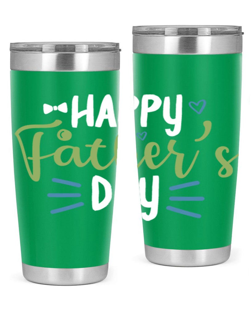 happy father’s day 92#- fathers day- Tumbler