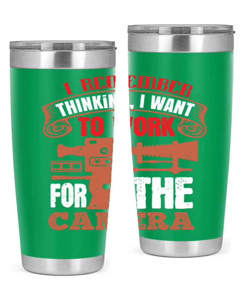 i remember thinking i want 33#- photography- Tumbler