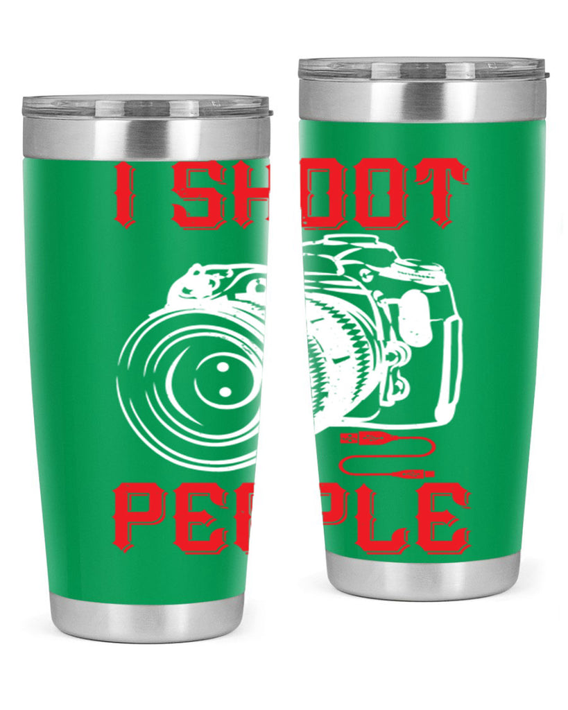 i shoot people 30#- photography- Tumbler