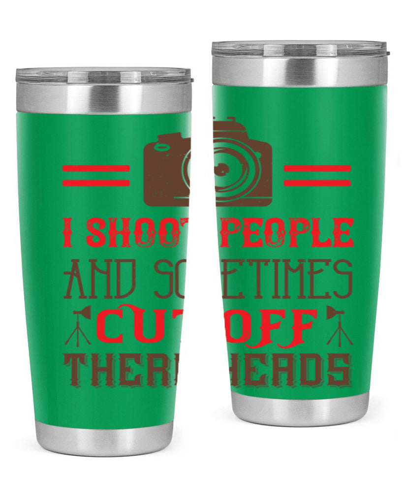 i shoot people and sometimes 32#- photography- Tumbler