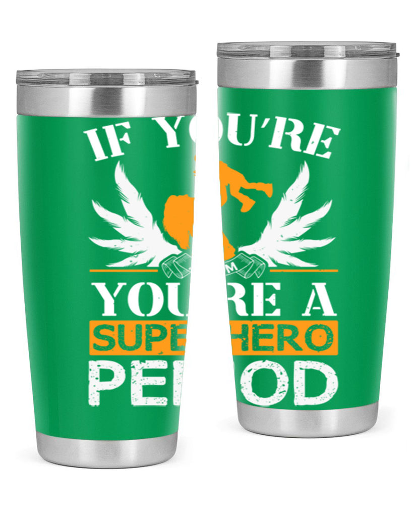 if youre a mom youre a superhero period 58#- mothers day- Tumbler