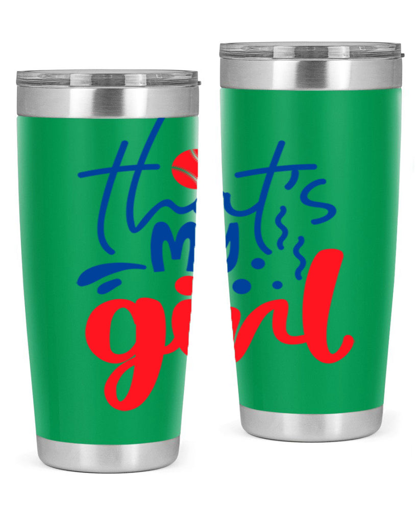 thats my girl 2016#- baseball- Tumbler