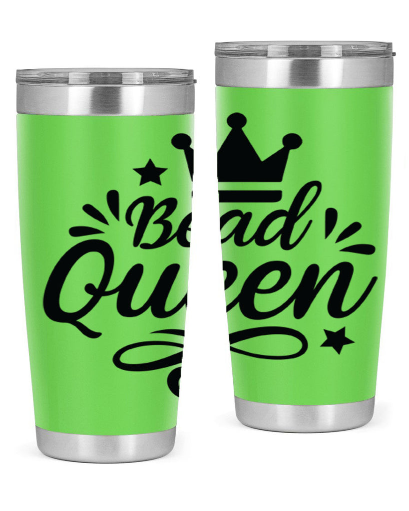 Bead Queen 12#- fashion- Cotton Tank