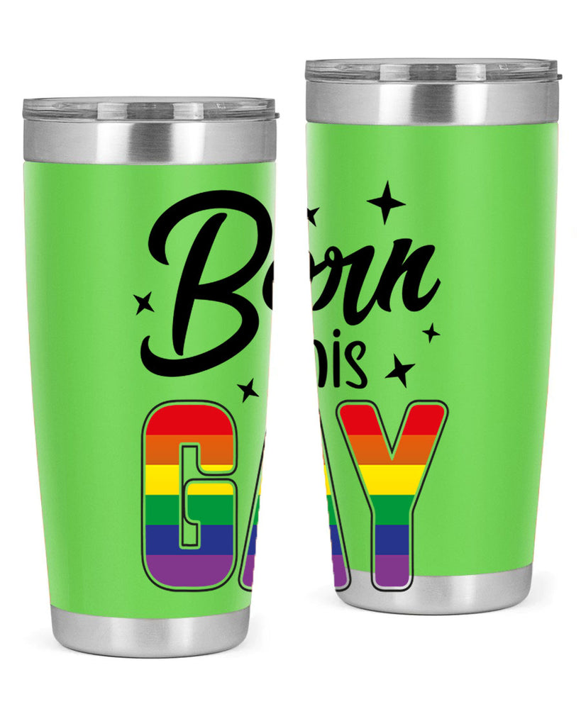 bornthisgay 154#- lgbt- Tumbler