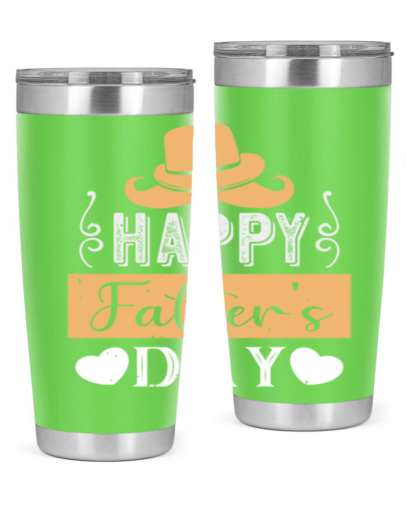 happy fathers day 255#- fathers day- Tumbler