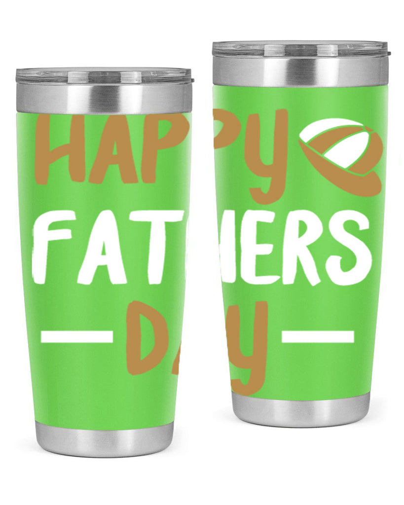happy fathers day 93#- fathers day- Tumbler