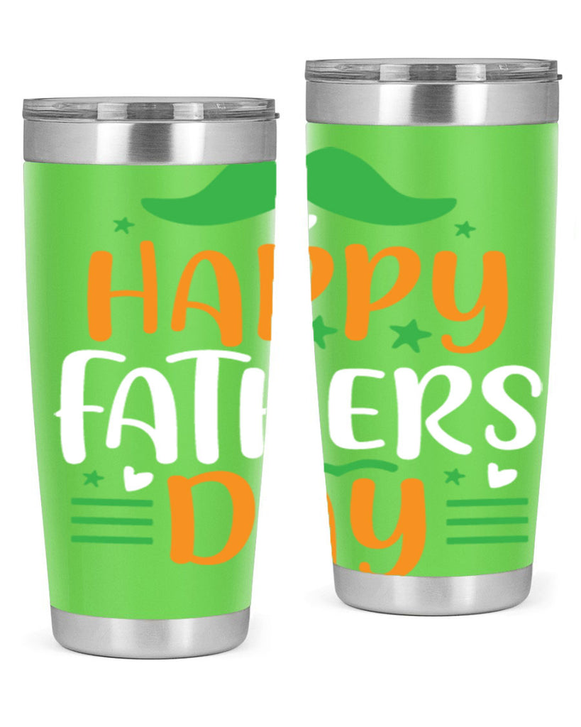 happy fathers day 94#- fathers day- Tumbler
