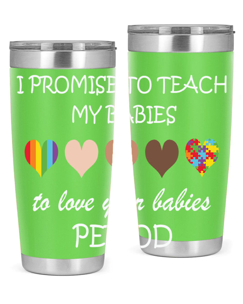 i promise to teach my lgbt 124#- lgbt- Tumbler