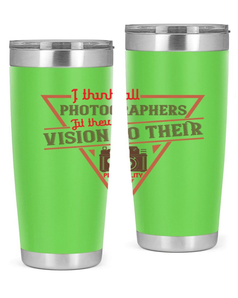 i think all photographers 29#- photography- Tumbler
