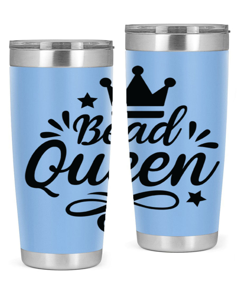Bead Queen 12#- fashion- Cotton Tank
