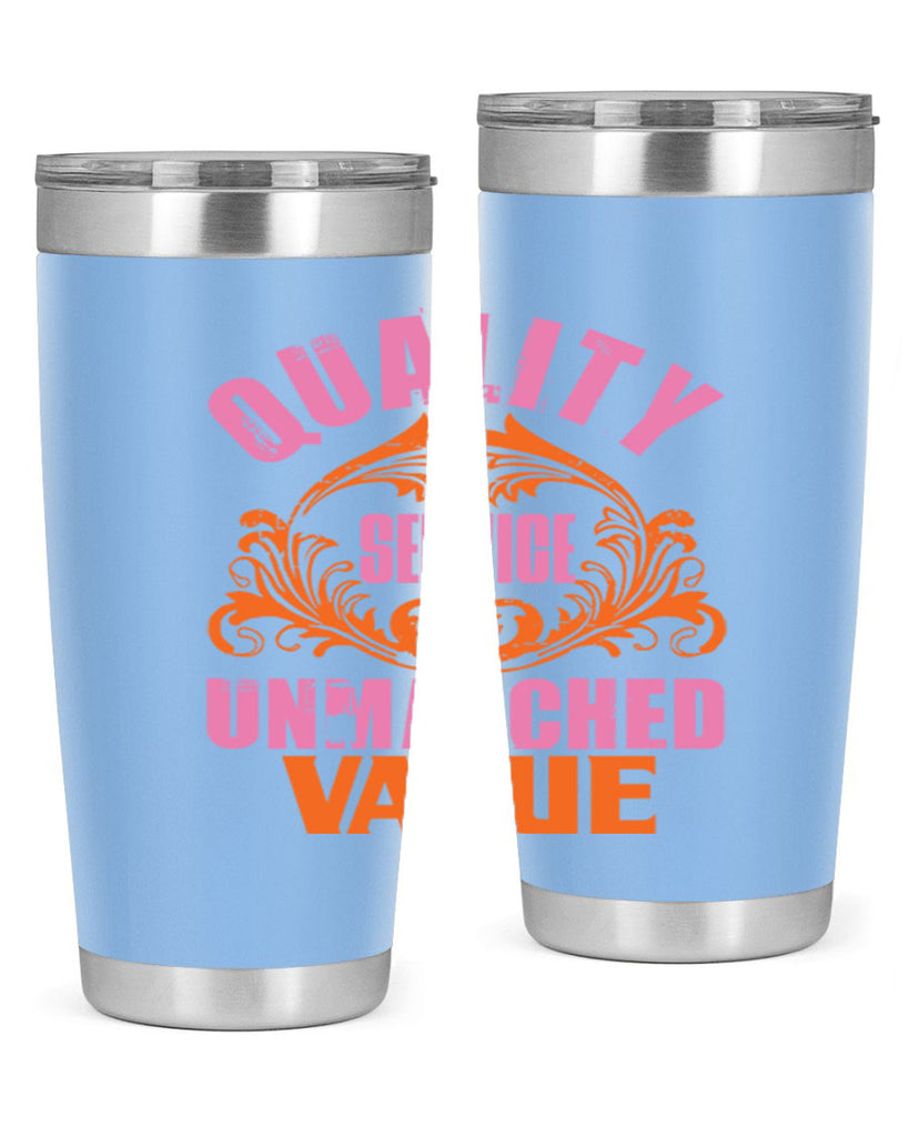 Quality service wnmatched value Style 16#- cleaner- tumbler