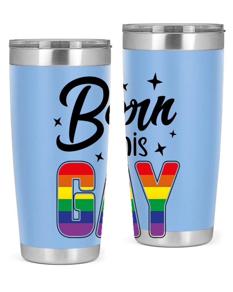bornthisgay 154#- lgbt- Tumbler