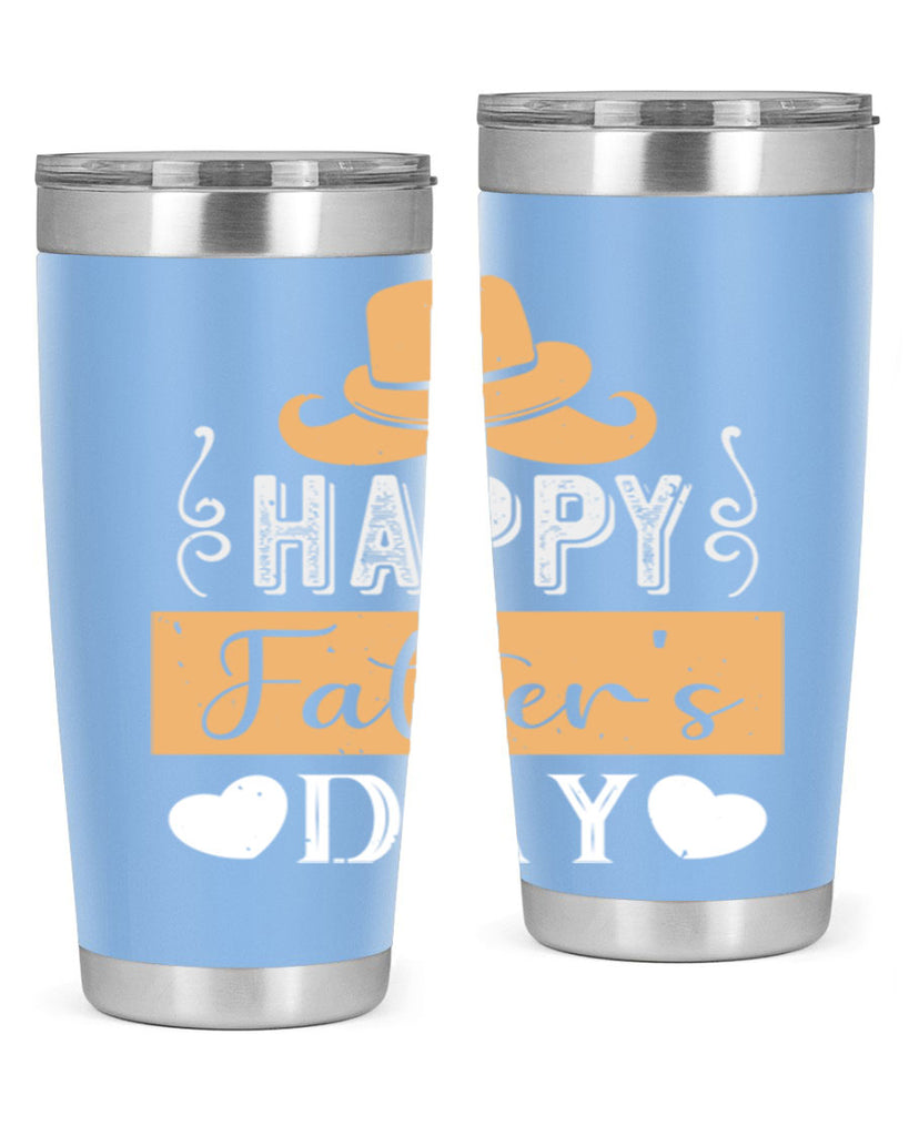 happy fathers day 255#- fathers day- Tumbler