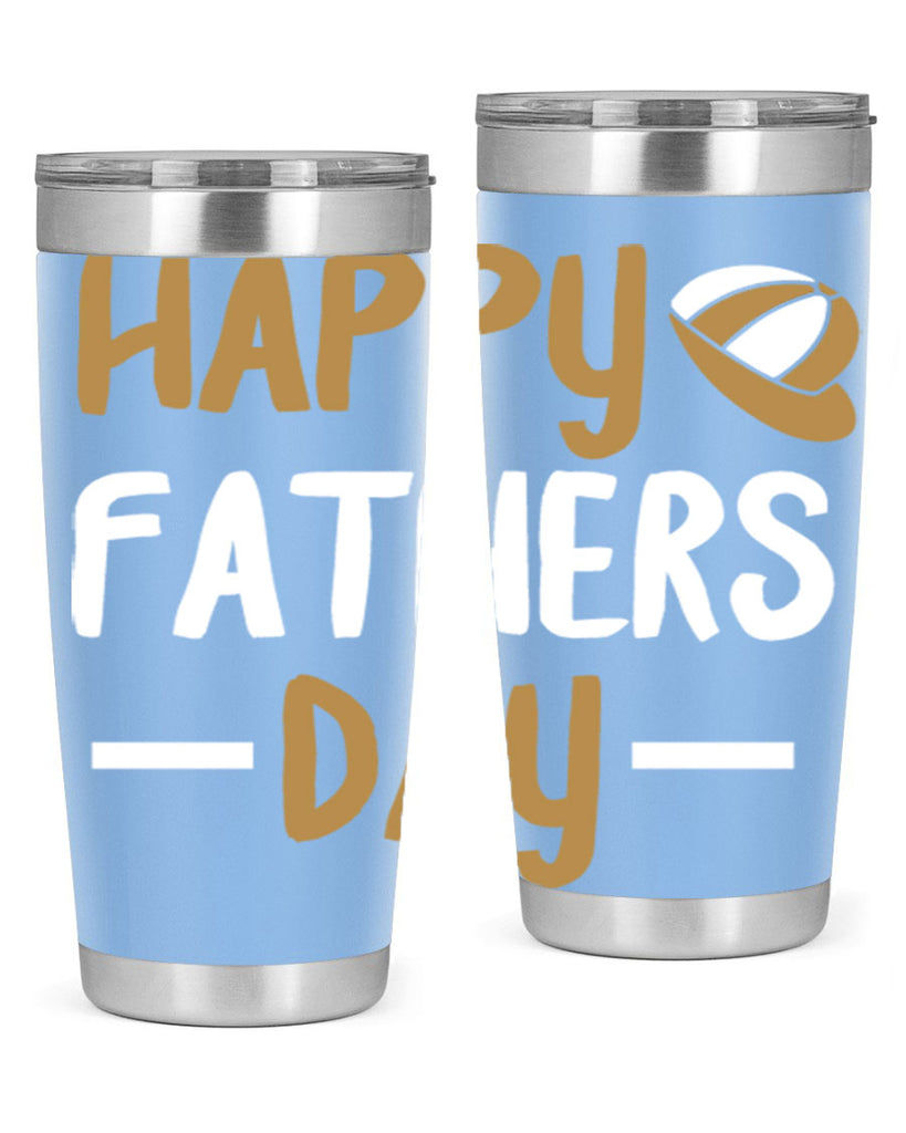 happy fathers day 93#- fathers day- Tumbler