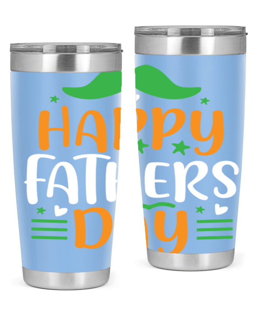 happy fathers day 94#- fathers day- Tumbler