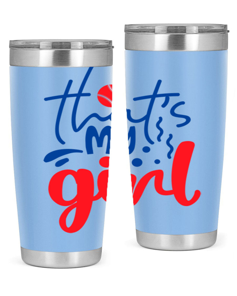 thats my girl 2016#- baseball- Tumbler
