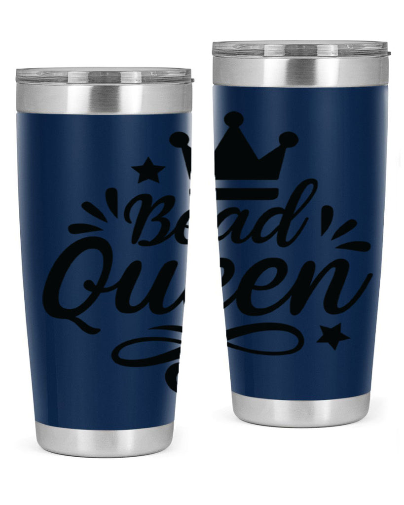 Bead Queen 12#- fashion- Cotton Tank