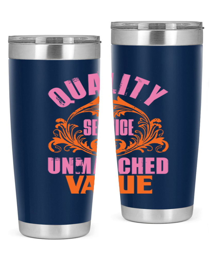 Quality service wnmatched value Style 16#- cleaner- tumbler