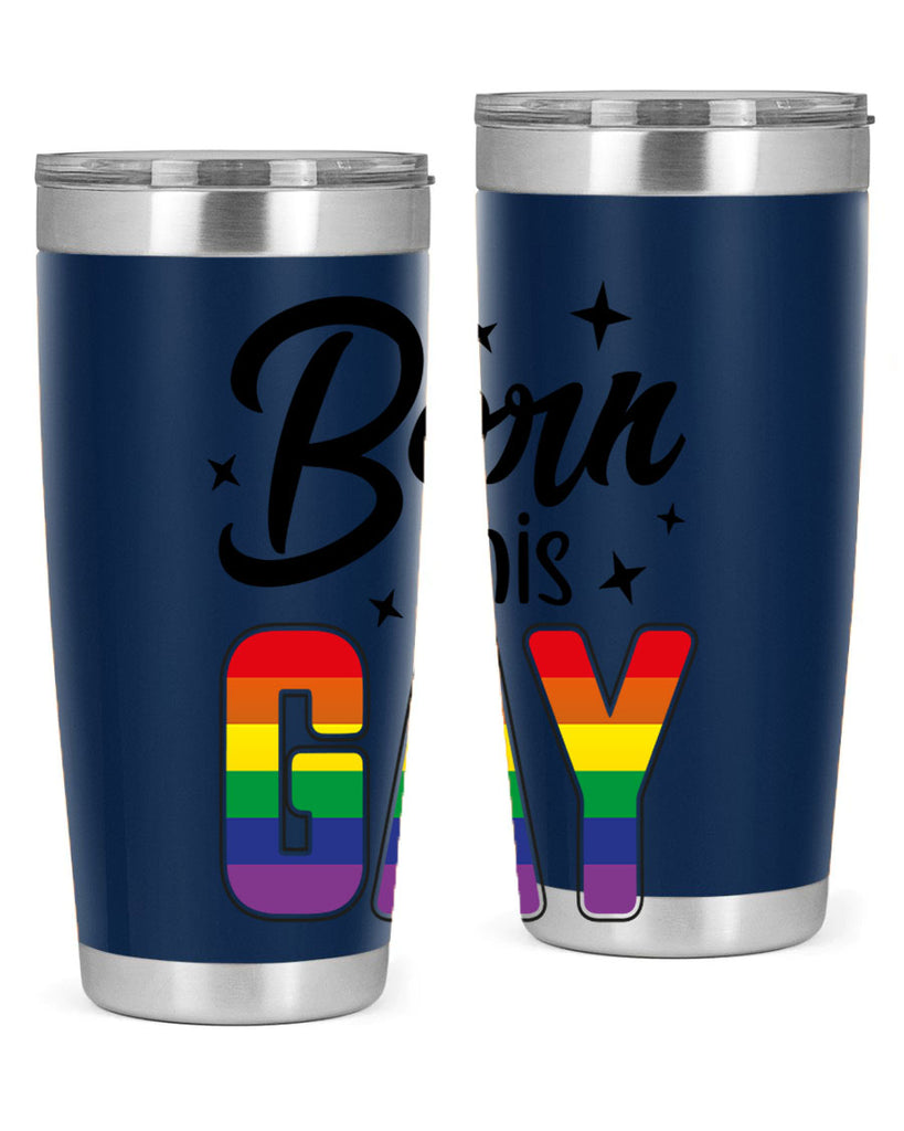 bornthisgay 154#- lgbt- Tumbler