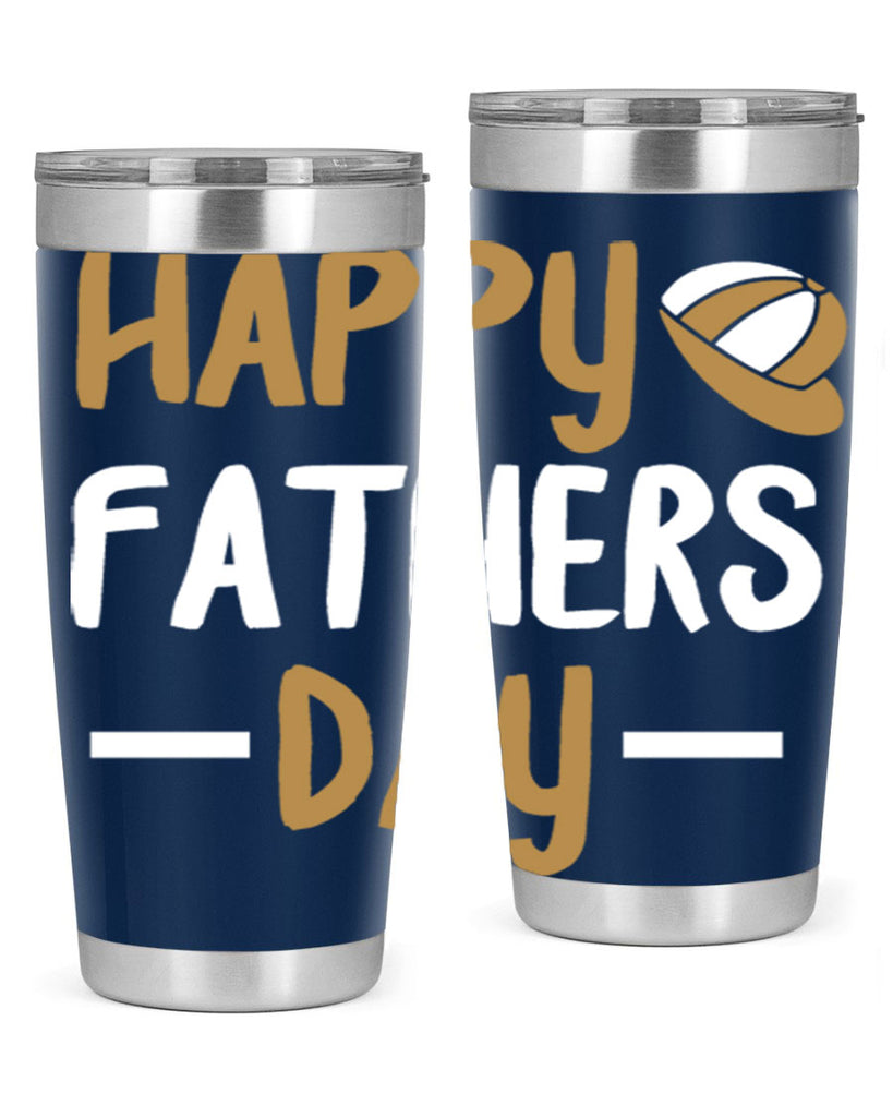 happy fathers day 93#- fathers day- Tumbler