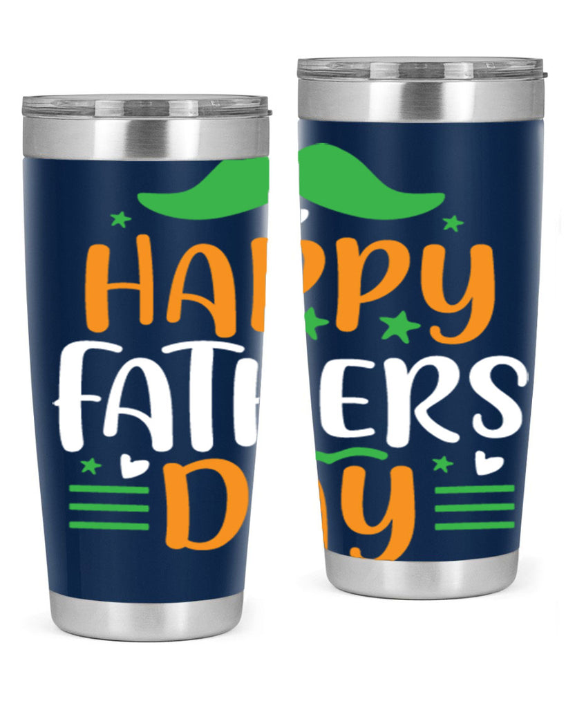 happy fathers day 94#- fathers day- Tumbler