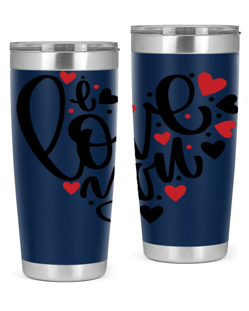 i love you 22#- valentines day- Tumbler