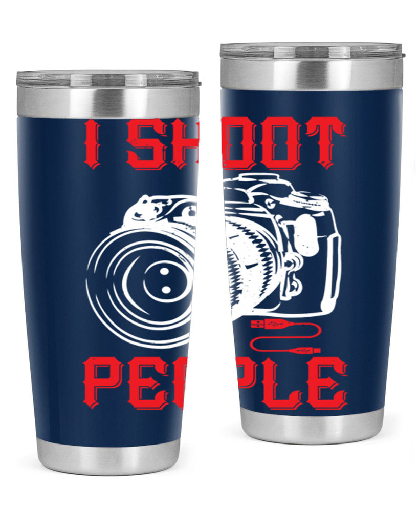 i shoot people 30#- photography- Tumbler