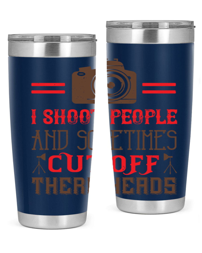 i shoot people and sometimes 32#- photography- Tumbler