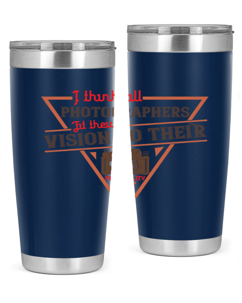i think all photographers 29#- photography- Tumbler