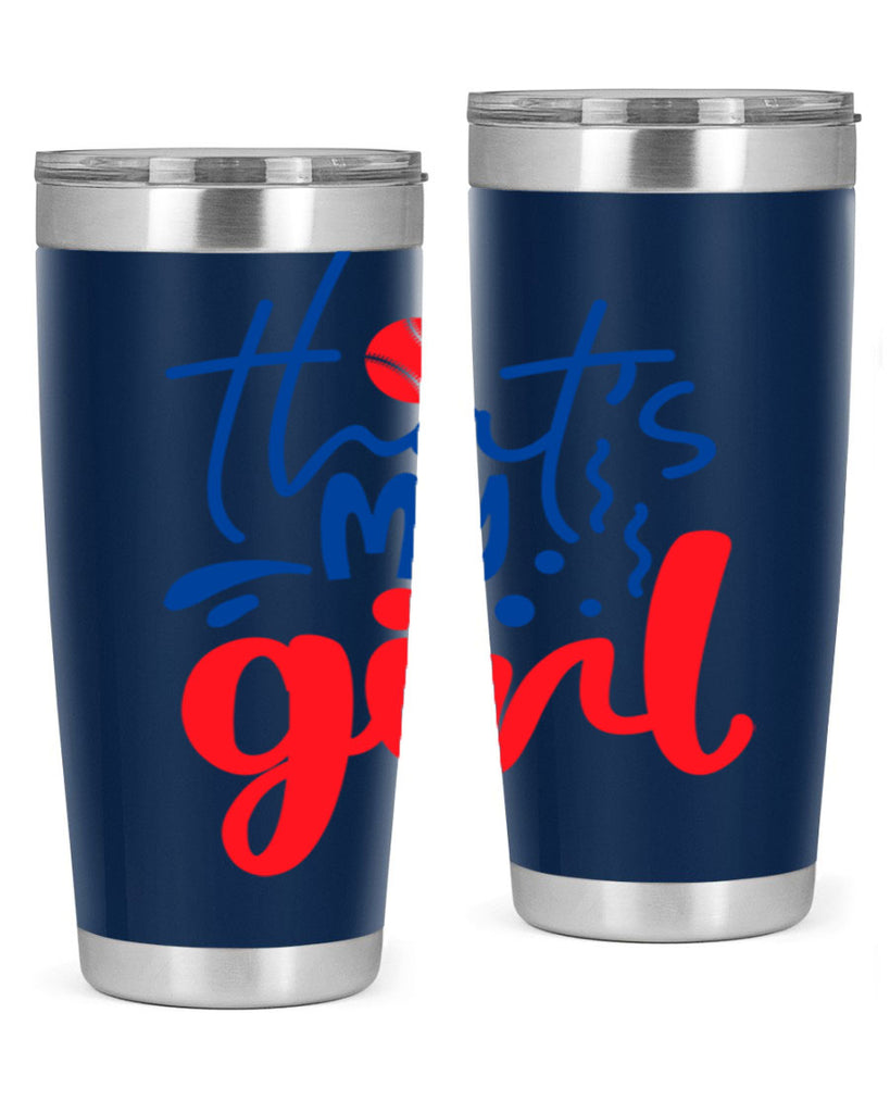 thats my girl 2016#- baseball- Tumbler