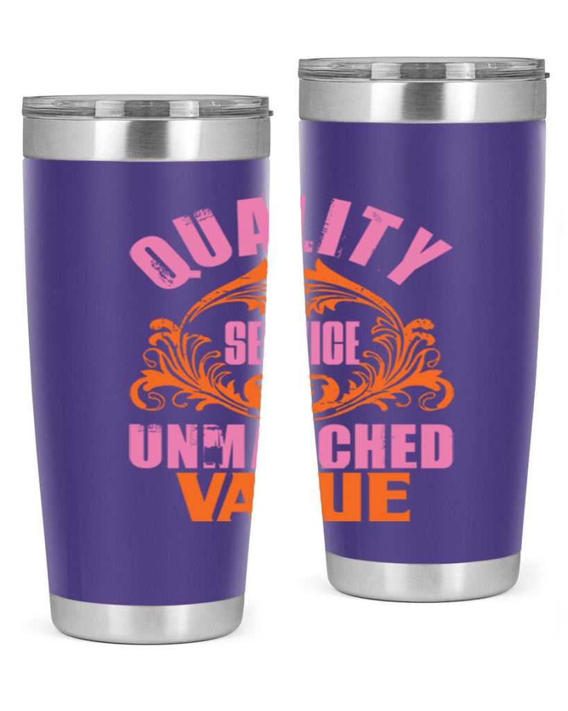 Quality service wnmatched value Style 16#- cleaner- tumbler