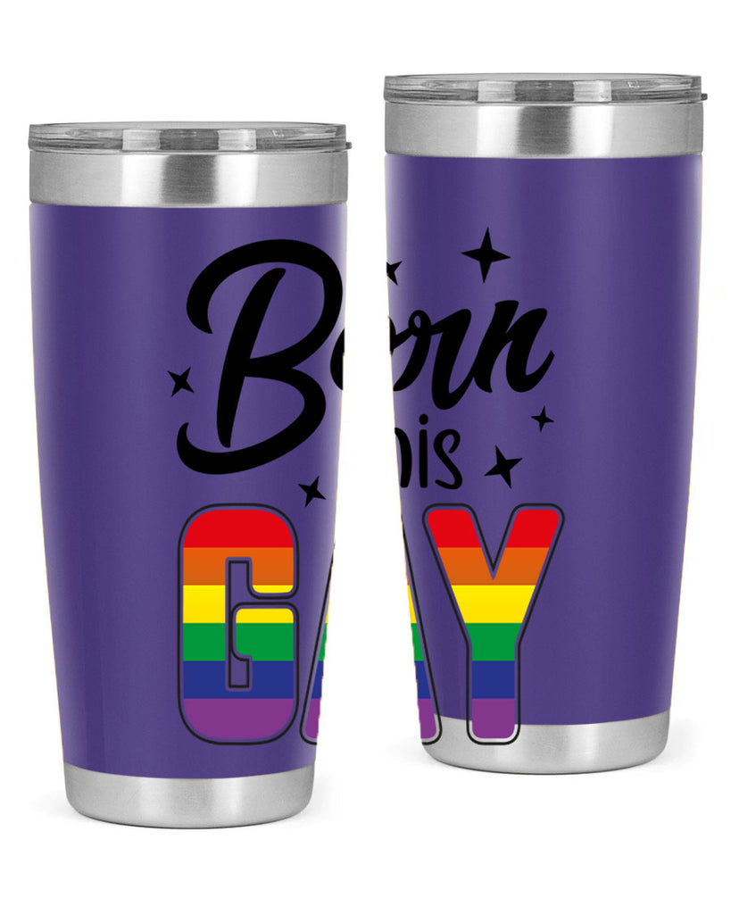 bornthisgay 154#- lgbt- Tumbler
