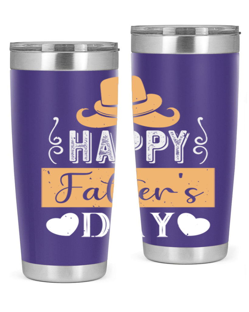 happy fathers day 255#- fathers day- Tumbler